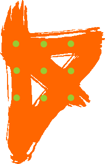 Logo Birte vom Bruck